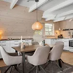 Casa vacanze 146-ringkobing-hvidbjergvej-23 Søndervig