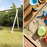 146-ringkobing-hvidbjergvej-23 Prázdninový dům