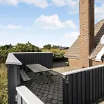 Prázdninový dům 146-ringkobing-hvidbjergvej-23