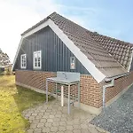 Prázdninový dům 146-ringkobing-hvidbjergvej-23 *