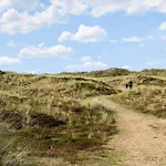 146-ringkobing-hvidbjergvej-23 Søndervig