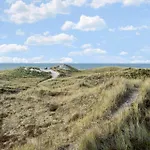 146-ringkobing-hvidbjergvej-23 Casa vacanze Søndervig