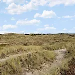 146-ringkobing-hvidbjergvej-23 Søndervig