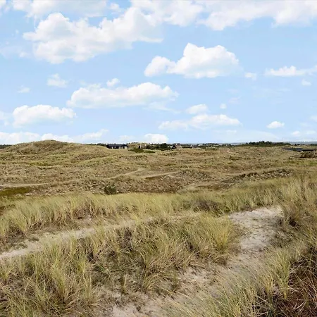 146-ringkobing-hvidbjergvej-23 Søndervig