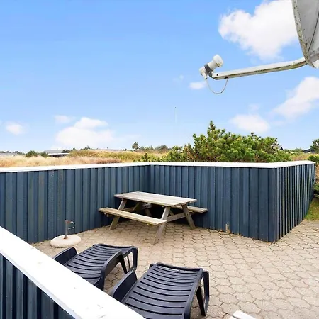 146-ringkobing-hvidbjergvej-23 Tatil Evi