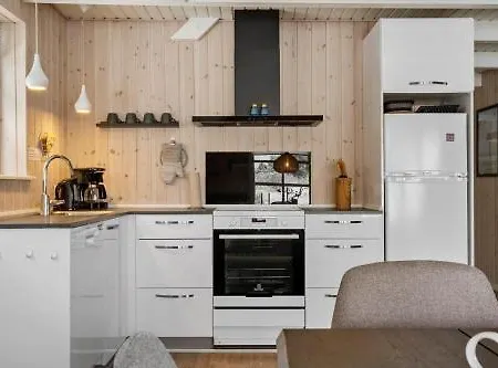 146-ringkobing-hvidbjergvej-23 * Søndervig