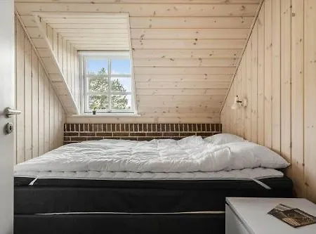 146-ringkobing-hvidbjergvej-23 Ferienhaus Søndervig