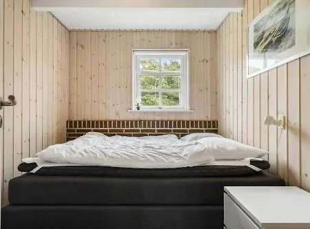 Ferienhaus 146-ringkobing-hvidbjergvej-23 Søndervig