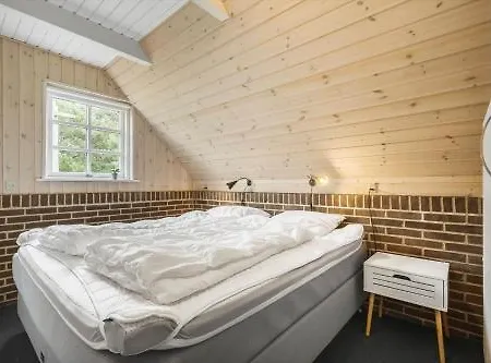 146-ringkobing-hvidbjergvej-23 Ferienhaus