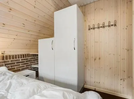 Ferienhaus 146-ringkobing-hvidbjergvej-23 Søndervig