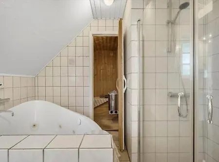 Ferienhaus 146-ringkobing-hvidbjergvej-23