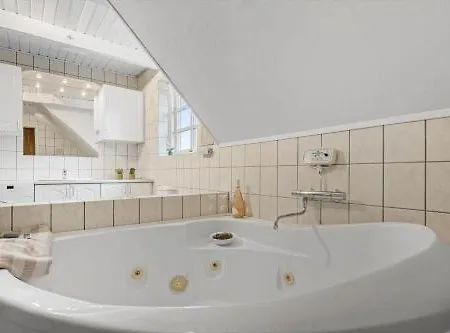 146-ringkobing-hvidbjergvej-23 Ferienhaus *