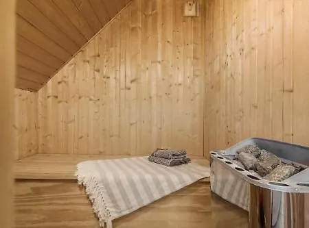 146-ringkobing-hvidbjergvej-23 Ferienhaus Søndervig