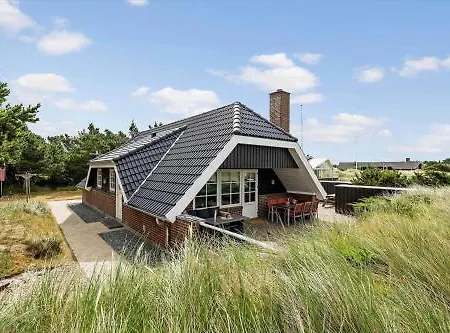 146-ringkobing-hvidbjergvej-23 Ferienhaus *