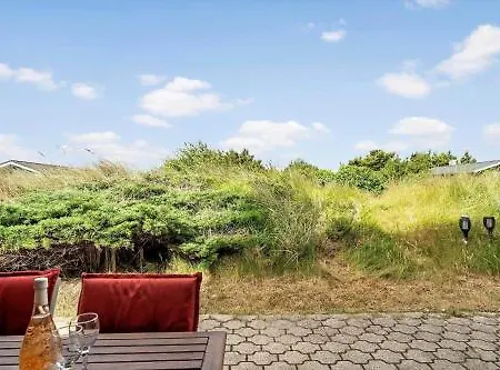 146-ringkobing-hvidbjergvej-23 Ferienhaus Søndervig