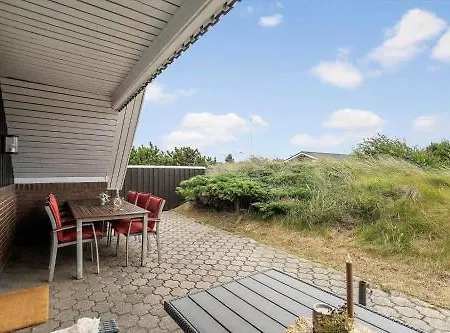 146-ringkobing-hvidbjergvej-23 Ferienhaus