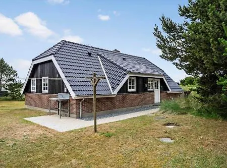 146-ringkobing-hvidbjergvej-23
