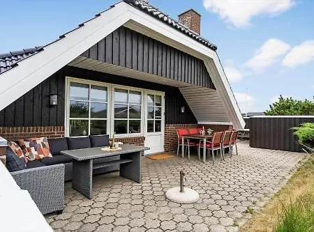 146-ringkobing-hvidbjergvej-23 Ferienhaus Søndervig