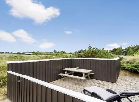 146-ringkobing-hvidbjergvej-23 Ferienhaus
