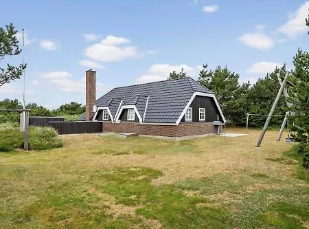 146-ringkobing-hvidbjergvej-23 Søndervig