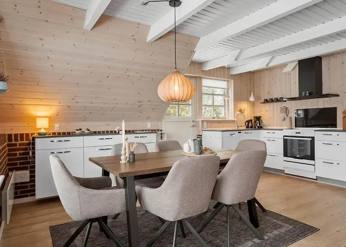 Feriehus 146-ringkobing-hvidbjergvej-23 Søndervig