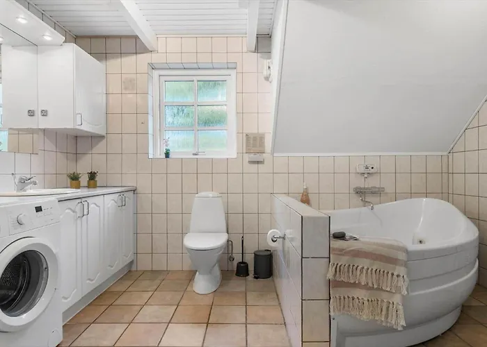 146-ringkobing-hvidbjergvej-23 Feriehus *