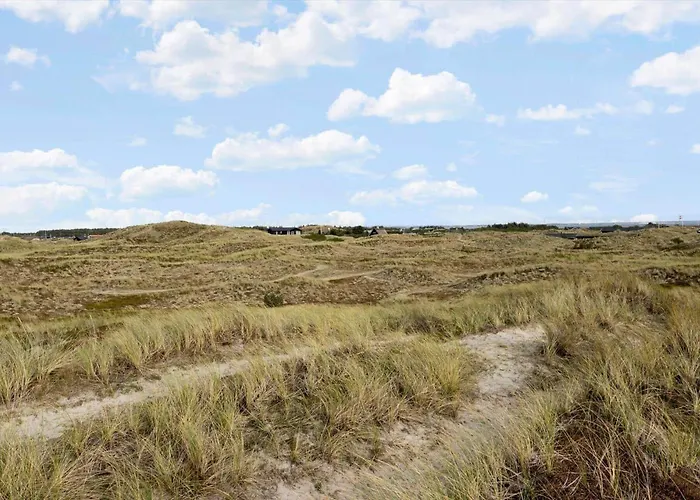 146-ringkobing-hvidbjergvej-23 Søndervig